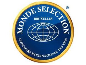 Monde Selection