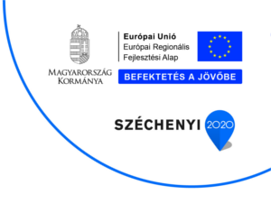 Széchenyi Bock 2020