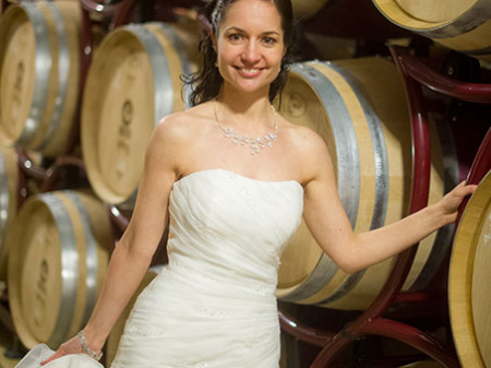 Esküvőhelyszín - Bock Hotel Ermitage